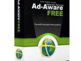 Ad-Aware internet Security 9.0